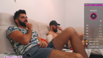 Joshua23cms  20-09-2021 video fetish